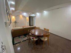 Blk 185C Rivervale Gateway (Sengkang), HDB 4 Rooms #635495031